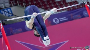 italy ph simone ferraro sfa07159